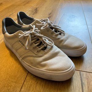 Adidas Men's 3mc Sneakers